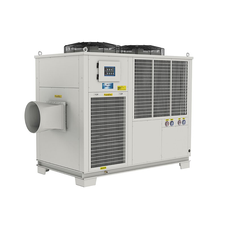 �Ƅ�ʽ���CSAC-600ˮ����{�ȣ�������60000W��